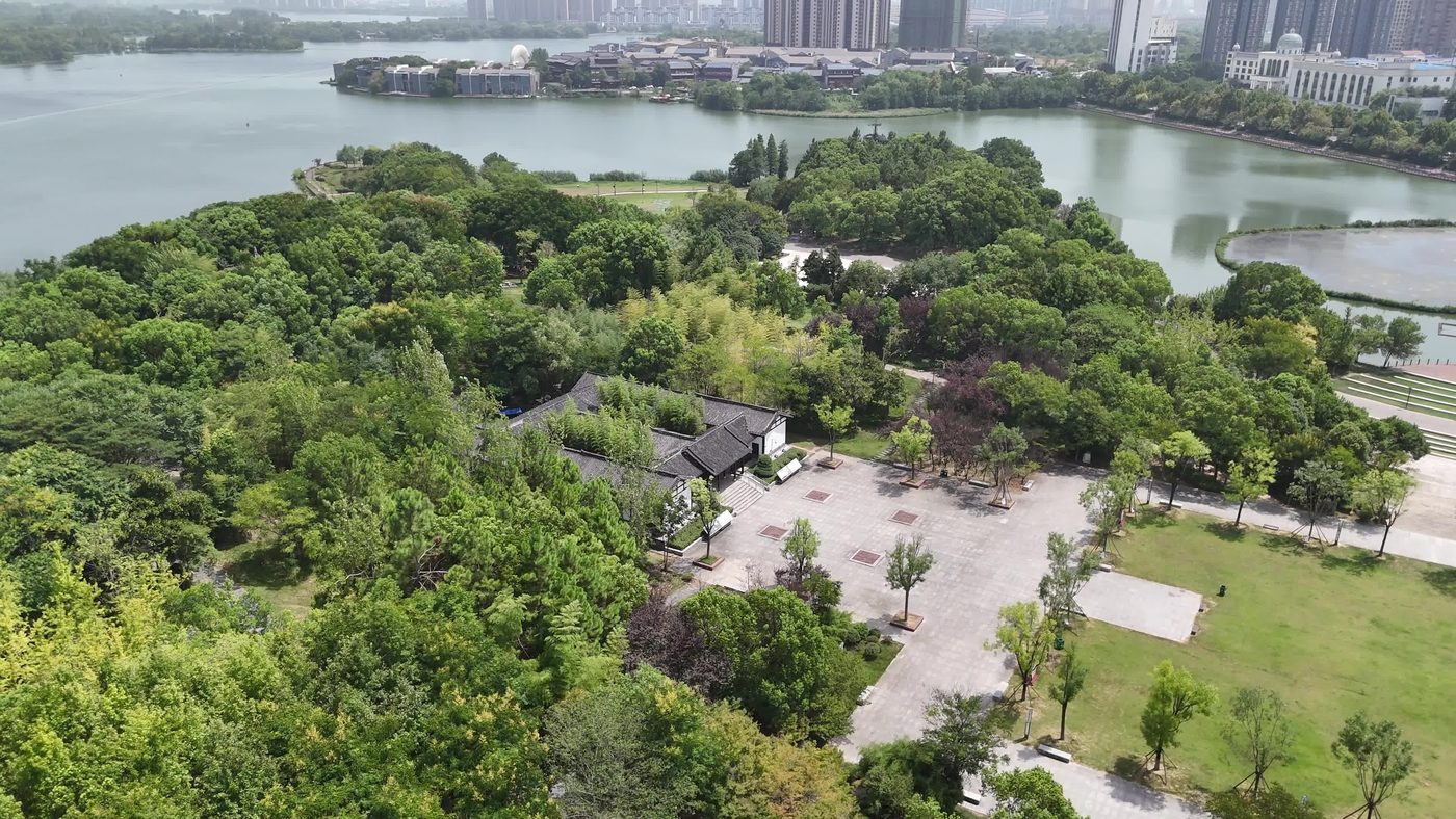 关于国庆期间东坡渡码头区域临时管控的公告